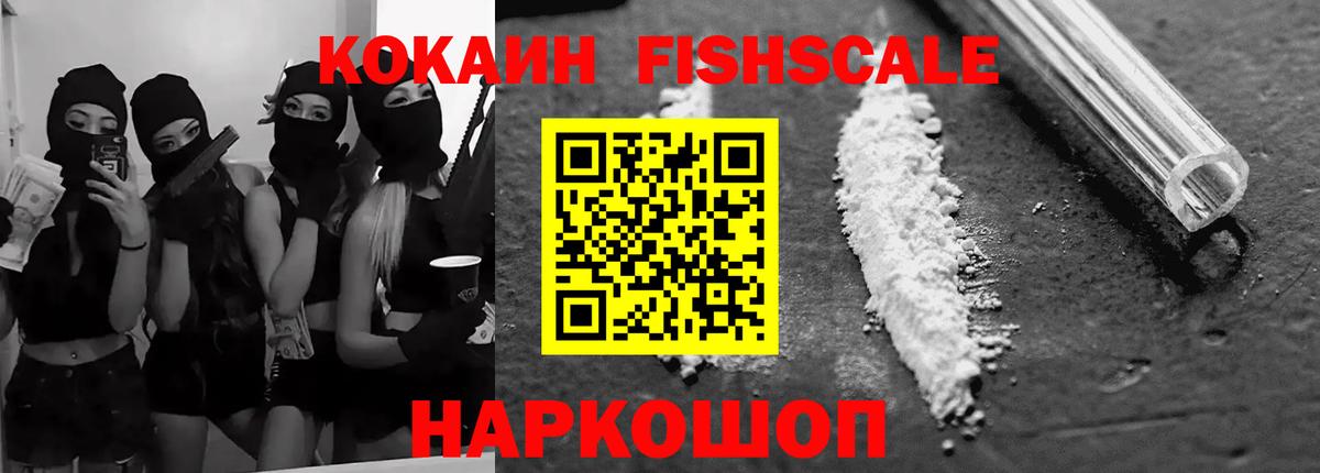 COCAIN Fish Scale  Вход с VPN  Ярославль  COCAIN Колумбийский 